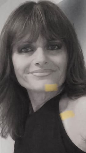Nava Slavin, President /Architectural designer - The Creative Edge, Inc